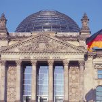 Mit dem Programm Digitale Verwaltung 2020 und dem Aktionsplan zur Umsetzung der Open-Data-Charta der G8 will die Bundesregierung wichtige Bausteine setzen.