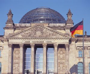 Mit dem Programm Digitale Verwaltung 2020 und dem Aktionsplan zur Umsetzung der Open-Data-Charta der G8 will die Bundesregierung wichtige Bausteine setzen.