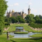 Schwerin: Bürgerkonto erleichtert Online-Antragstellung.