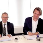 Baden-Württemberg: Modernisierung des E-Government-Portals service-bw beauftragt.
