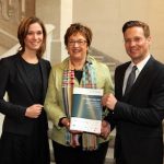 Initiative D21 präsentiert aktuellen D21-Digital-Index.