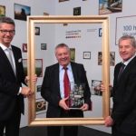 Innovationen querfeldein – Ländliche Räume neu gedacht: Das Breitband für alle in Cochem-Zell ist Bundessieger im Jahr 2014.