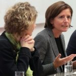 Rheinland-Pfalz plant ein Transparenzgesetz für die Verwaltung.