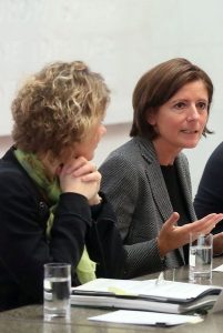 Rheinland-Pfalz plant ein Transparenzgesetz für die Verwaltung.