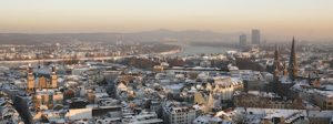 Bonn verbucht eine gute erste Halbzeit für den Bürgerhaushalt 2015/2016.