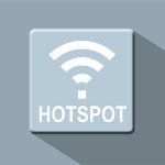 Das Projekt Freies WLAN für Berlin ist gestartet.
