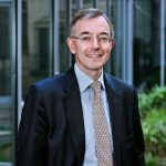 Norbert Westfal wurde zum Präsidenten des Bundesverbands Breitbandkommunikation (BREKO) gewählt.