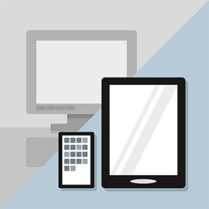 Keine guten Noten erhält die IT-Ausstattung an Schulen laut einer Studie des Hightech-Verbands BITKOM und der Messe Learntec.