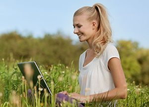 Hot-Spot-Lösungen sind ein wichtiger Standortfaktor.