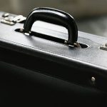 Im Kofferformat kommt in Homburg jetzt das Bürgeramt zu den Bürgern.