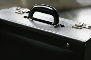 Im Kofferformat kommt in Homburg jetzt das Bürgeramt zu den Bürgern.