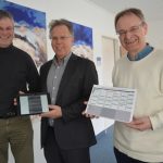Erinnerungshilfe im Netz: Ein individueller Abfallkalender macht es im Main-Tauber-Kreis möglich.