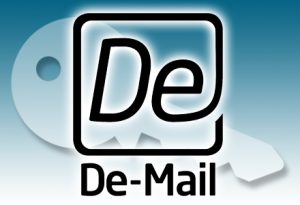 Ende-zu-Ende-Verschlüsselung soll ab April 2015 einfacher werden.