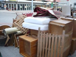 Mit einer mobilen App lässt sich jetzt im Enzkreis festlegen