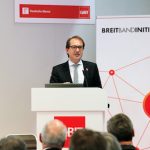 Alexander Dobrindt
