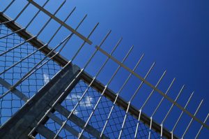 Ob Rottweil als JVA-Standort in Frage kommt