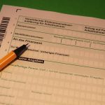Der Steuervollzug soll durch eine stärkere Nutzung moderner Informations- und Kommunikationstechnik vereinfacht werden.