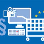 EU-Richtlinie verpflichtet zur E-Vergabe.