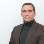 Professor Michael Henninger
