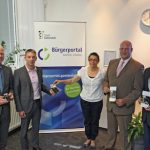 Gütersloh und Volksbank kooperieren