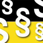 Ein E-Government-Gesetz soll in Baden-Württemberg den Rahmen für die elektronische Kommunikation mit der Verwaltung und die Digitalisierung der Verwaltung schaffen.