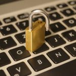 Behörden investieren zwar in die IT-Sicherheit