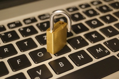 Behörden investieren zwar in die IT-Sicherheit