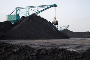 Die Stadt Ibbenbüren setzt auf E-Partizipation bei der Identitätswahrung der traditionellen Bergbaustadt.