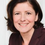 Ministerpräsidentin Malu Dreyer ist von dem Fortschritt der Digitalisierung in Rheinland-Pfalz überzeugt.