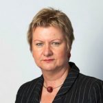 Schulministerin Sylvia Löhrmann: Nordrhein-Westfalen nutzt die Chancen der Digitalisierung für individuelles Lernen.