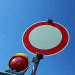 In Berlin soll ein Baustellenatlas für mehr Transparenz im öffentlichen Straßenraum sorgen.