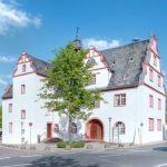 Pfungstadt entwickelt den Mängelmelder zum umfassenden Ticketsystem weiter.