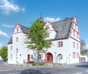 Pfungstadt entwickelt den Mängelmelder zum umfassenden Ticketsystem weiter.