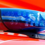 Eine Cloud-Lösung hilft der Kreisleitstelle der Feuerwehr Herford Einsätze sicher und schnell zu koordinieren.