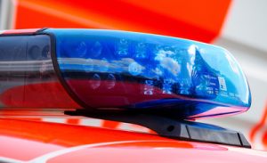 Eine Cloud-Lösung hilft der Kreisleitstelle der Feuerwehr Herford Einsätze sicher und schnell zu koordinieren.