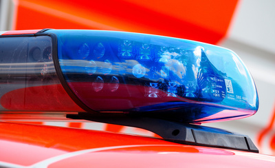 Eine Cloud-Lösung hilft der Kreisleitstelle der Feuerwehr Herford Einsätze sicher und schnell zu koordinieren.
