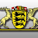 Nach 100 Tagen im Amt hat Baden-Württembergs Landes-CIO Stefan Krebs erste Eckpunkte für eine E-Government-Strategie festgehalten.