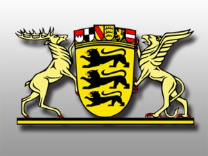 Nach 100 Tagen im Amt hat Baden-Württembergs Landes-CIO Stefan Krebs erste Eckpunkte für eine E-Government-Strategie festgehalten.