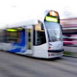 Vorschläge zum ÖPNV-Bedarfsplan in Nordrhein-Westfalen können die Bürger online einreichen.