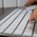 Digitale Bildung: Eine Studie hat gezeigt