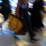 Schritte zur Beschleunigung des Asylverfahrens hat der IT-Planungsrat in einer Sondersitzung beschlossen.