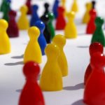 Laut einer Fraunhofer-Studie ist Open Data der Schlüssel für noch mehr Bürgerbeteiligung in Kommunen.
