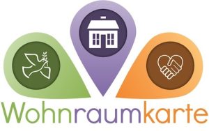In Nordrhein-Westfalen soll eine Online-Plattform Kommunen bei der Flüchtlingsunterbringung unterstützt.