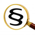 Die Bundes-Arbeitsgemeinschaft der Kommunalen IT-Dienstleister