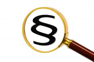 Die Bundes-Arbeitsgemeinschaft der Kommunalen IT-Dienstleister