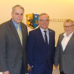 Kommunalservice Mecklenburg (KSM) übernimmt IT-Betrieb für Ludwigslust.