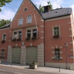 Im Markt Au in der Hallertau stehen Sitzungsdaten für Ratsmitglieder elektronisch zu Verfügung.