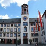 Zur Steuerung der Finanzverwaltung setzt die Stadt Worms eine Business-Intelligence-Lösung ein.