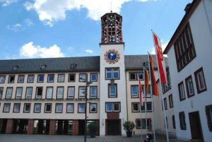 Zur Steuerung der Finanzverwaltung setzt die Stadt Worms eine Business-Intelligence-Lösung ein.