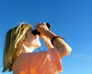 In der Stadt Vechta ist jetzt der erste Kita-Finder des Kreises online.